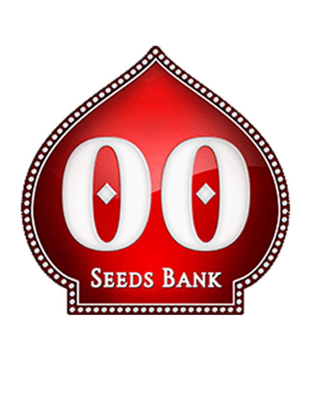 00 Seeds Logo