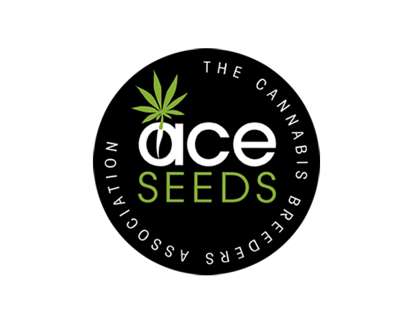 Ace Seeds Chosen Seeds