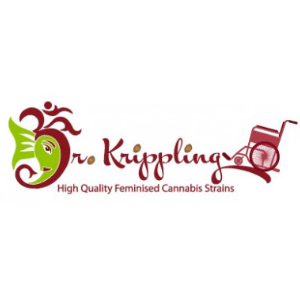 Dr Krippling Labs