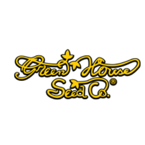 Greenhouse Seed Co